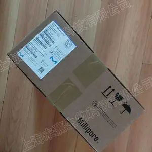 Merck 密理博EZ-FIT?过滤杯EFHAW100B