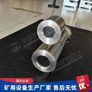 KBA127���ø����������� ���������ͷ200-800������