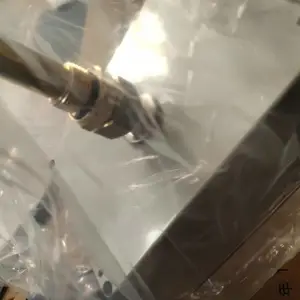 ��Ӧ GOLDAMMER �¶ȿ��� TR 15-K4-A-FE-300-MS-III