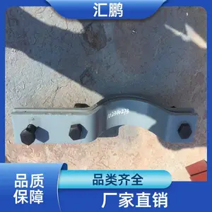 ̼�ֶ�п����ܵ��� ���͹ܼ� �͸�ʴ ֧�ֶ��� ����