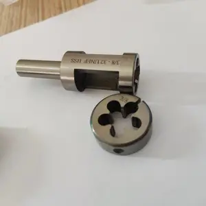 ��������-�������-���ΰ������������ҷǱ��������