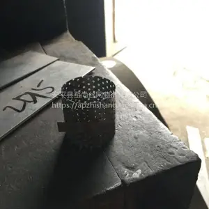 ������׹� ������������о ����ϵͳ�ùܳ��ҡ����С�Բ��