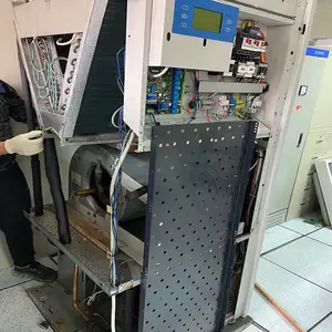 �����������յ���ʪ�޹���ά��ά��ʵ�����豸�ƻ�