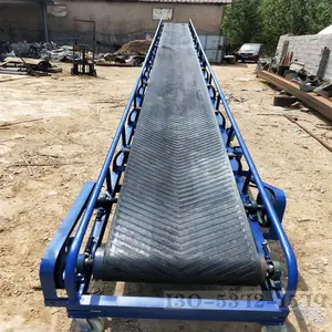 �����Ƥ���� ɢ���������ϴ��ͻ� �������������ͻ�