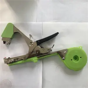 ����ƹϰ�֦�� ֦���̶������� �������ֶ�������