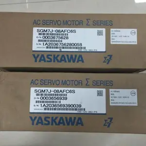 SGMJV 04ADC6Sȫ��ԭװ����SGMJV-04ADC6S�ŷ����400W �����ֻ�