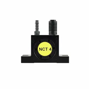 �¹�NetterVibration��Ƶ����� NHK 25 �������ɶ���ճ���Բ���