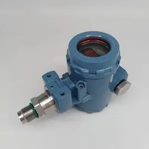 CYB602数显压力表数显压力变送器