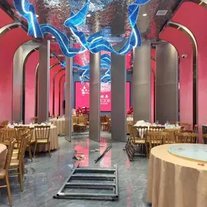 �����ͻ��ǽ ����������� �Ƶ�����ȳ���