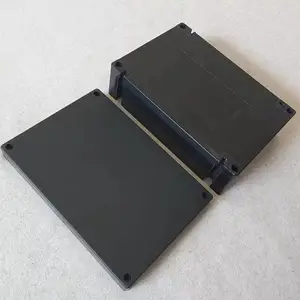 ����������������ߺа�ť������������ �������ϳ���