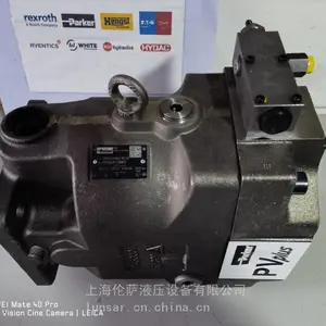 PV140R1K1T1NFR1�ɿ�ParkerҺѹ��