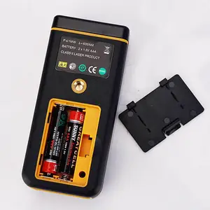 ú���ֳּ������������ֳּ�������ú��������Ĳ��������