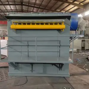 ����������ʽ��������������̼��304�����316L��¯ľ����ҵר��