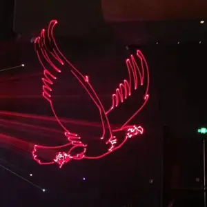 ����ǩ�������⿪���㣬�����̣�����������������ʽ����������