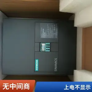 �����ӵ�����6RA7081���Ű����ά��