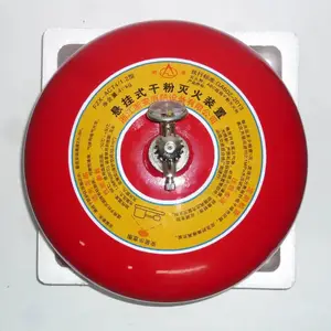 ���쳤�� FZX-APT1����ʽ�ɷ������4����6/8kg��������
