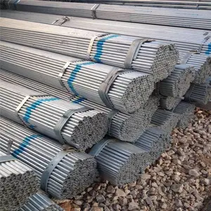 �������� �����ֻ� ֱ���ӱ���DN150 Q235B�ȶ�пˮ��  �����ȫ