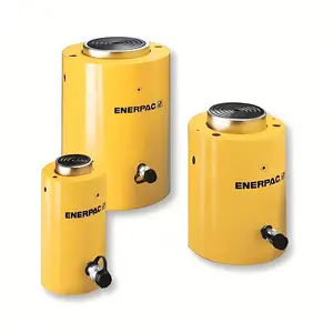����ENERPAC�͸�