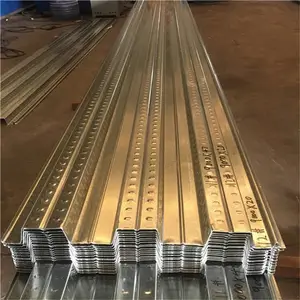 ��ʰȫ������ѹ�͸ְ�YL46-600 ��п100�˱տ�¥�а� ����