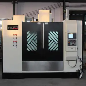 VMC1370�ӹ����� ���������ػ��� ���ߵ��� �������� ȫ����
