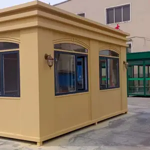 ����������ʯ��������ͤ 3.0*6.0ס�˼�װ��칫�� ÷�ӿ���ҵ��������ͤ��Ϣ��