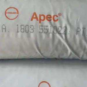 Apec 1803 551022 ͸��PC ������ ��UV �������� ����Ӧ��