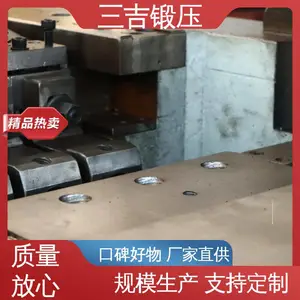 ���� ��������� Դ������ ���Ƽӹ� Z51ϵ�� ����������