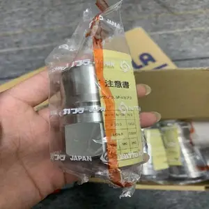 NITTO�ն������������������ٽ�ͷ8P-A 304 SG
