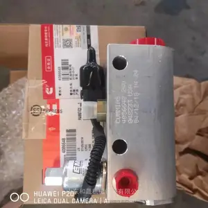����EX3600���Ϳ��Ʒ�4086648���͡�����˹3634643