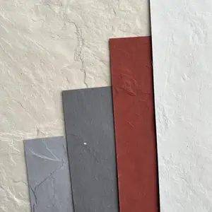 ֣����������ש�ļҺ�(���׸߲�������)Դͷ���ҷ���