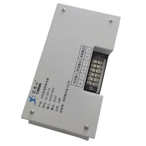 ���˵���YX-100-24V���ת����Դ300V500V800V-24Vֱ����Դģ��
