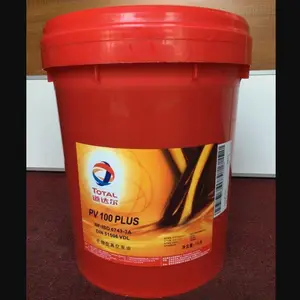 �����DYNATRANS FR 80W-85�����������API GL-4�������� 18��