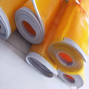 金枝长祥加工定制阻燃防水防风防尘磁吸遮光帘