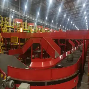 ���͹�Ͳ���ͻ� ���������й������� ������Ͳ������ ������װ��ˮ��