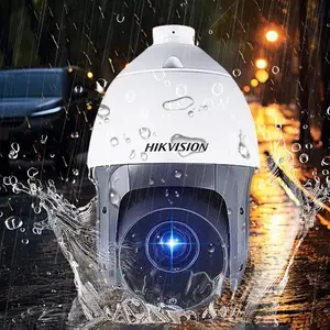 ��������200/400/800��POEȫ����� 360�ȼ�� ������ҹ�ӷ�ˮ����