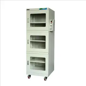 节能型氮气柜FL730N