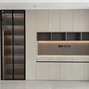 ����ŷ�ɰ嶨�ƼҾ߶���Ǯһƽ��