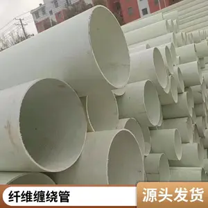 �ɿ� �����ֵ��±����� ������ˮ�ܵ������� ���ƹ��չܸ��Ϲ�