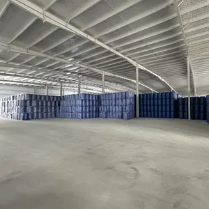 山东恒茂源塑业有限公司