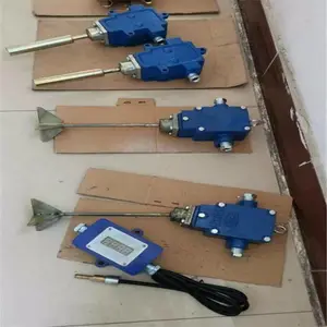 ��ú Ƥ���ۺϱ���װ�� GEJ30����ƫ������ ���ô�����