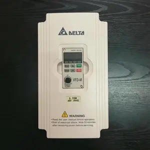 VFD-M��Ƶ��,̨�ﵥ���Ƶ,DELTA��ˮ��Ƶ��,�д��ͨ������
