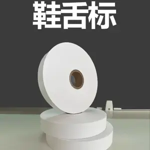 TPU���ݽ�Ь�����ϸ��ζȴ�ӡ��ѹ���ɫǨ����תӡ��ˮϴ̼��