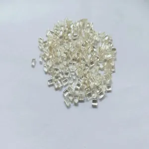 �Բ�����PSU����ԭ�ϸ����Ը�͸��������֬�����ȶ���Ӧ