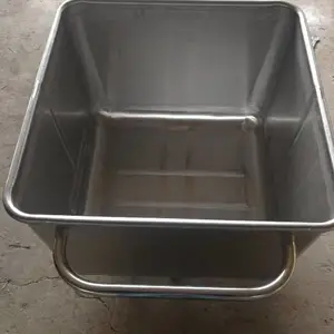 200L�ϳ�