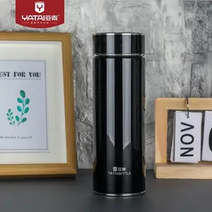 ��̩���±�����304�������Ů��Я����칫��Ʒ����ӡˢlogoˮ��