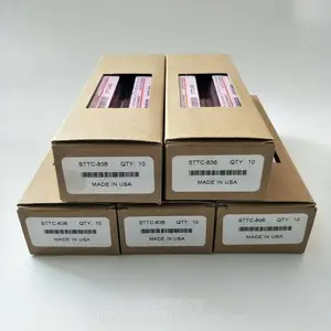 ���� Metcal(OKI) STTC-836 ��Ǧ����ͷ����������MX-500S/MX-5210