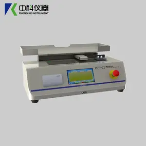 ��ѡ���� �пƵ��� FCT-02 ʳƷ��װĦ��ϵ��������