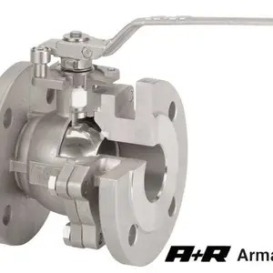 A+R Armaturen�¹���ȫϵ��