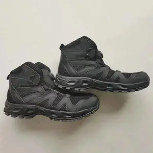 ˮ½��������ѥǱˮ��Ԯѥ��ˮ��ɽЬ�����˶�����Ьˮ��