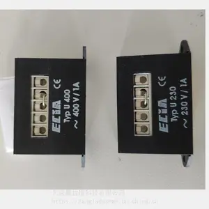 TR帝尔 CEV58M-00299 CEV58M-00002 CEV582M-10559 编码器